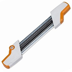 STIHL Prowadnik 2-w-1 1/4" P fi 3,2 mm