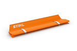 Korytko do Stihl HSA 56/66/86, HSE, HLA