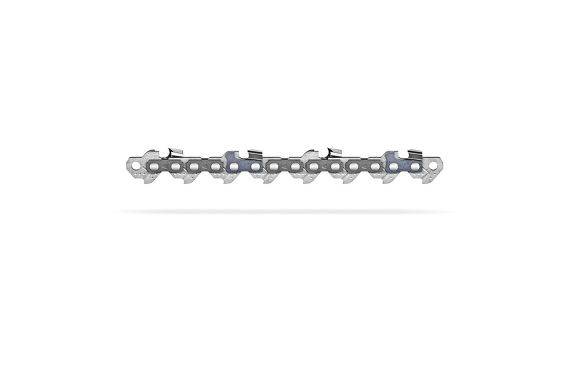 STIHL Łańcuch 1/4" 1,1 Picco Micro 3 / 64 ogniw
