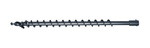 STIHL Wiertło glebowe śred. 300 mm