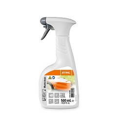 STIHL Multiclean 500ml