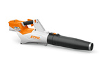 Stihl BGA 60 - dmuchawa akumulatorowa 36 V