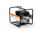 Stihl pompa wody WP 900 [Moc 7,1 KM] - ZESTAW