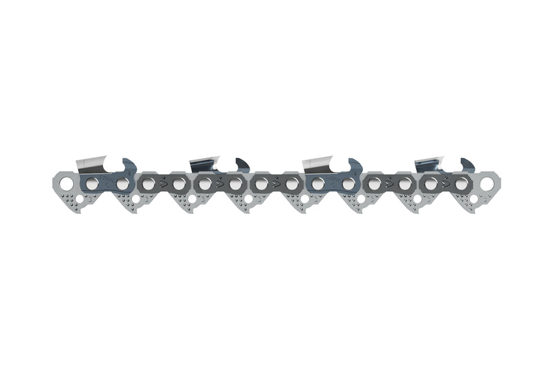 STIHL Łańcuch .325" 1,3 Rapid Super / 56 ogniw