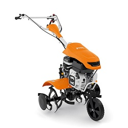 Stihl glebogryzarka MH 600 1 V / 1 R Szer. robocza 78 cm,