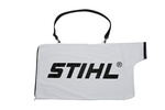 STIHL Zestaw "odkurzacz"