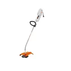 Stihl Podkaszarka elektryczna FSE 81 [Moc 1000 W] Głowica żyłkowa AC C6-2