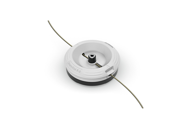 STIHL Głowica kosząca DuroCut 5-2