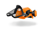 STIHL Hełm ADVANCE X-Vent