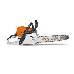 STIHL MS 311 RM – pilarka spalinowa 4,2 KM, prowadnica 40 cm