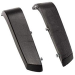 Obciążnik dodatkowy, 2 x 6 kg: HB 4..