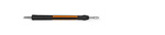STIHL Lanca stalowa prosta Długość 2500 mm