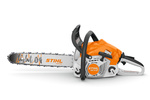 Stihl pilarka spalinowa MS 212 C-BE PM3 [Moc 2,4 KM] Prowadnica: 35 cm 3/8” 1,3 L04