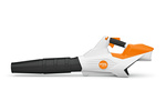 STIHL BGA 86 – dmuchawa akumulatorowa, 15 N, 76m/s