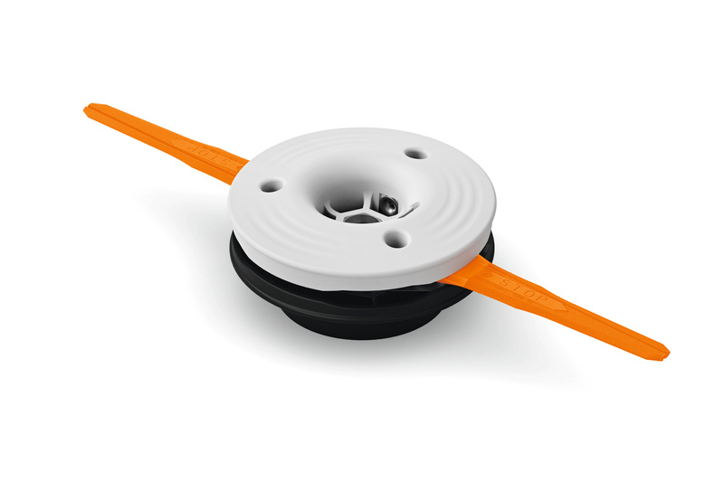 STIHL Głowica kosząca PolyCut 28-2