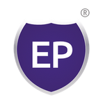 Ochrona EasyProtect 36