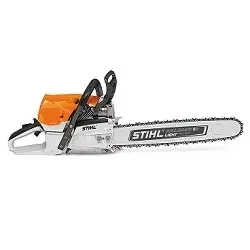 Stihl pilarka spalinowa MS 462 C-M RS [Moc 6 KM] Prowadnica: 50 cm 3/8” 1,6 ES-Light