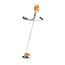 STIHL kosa akumulatorowa FSA 120 - ZESTAW