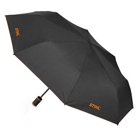 STIHL Parasol składany