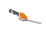 Stihl Zestaw HSA 26 [11 V] Urządzenie + 2x AS 2 + AL 1 + torba transportowa