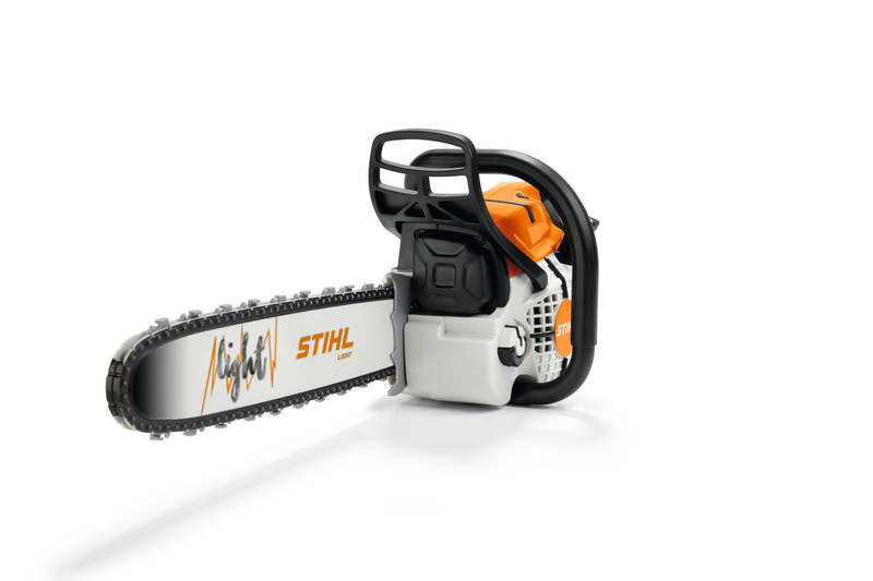 STIHL Pilarka - zabawka dla dzieci