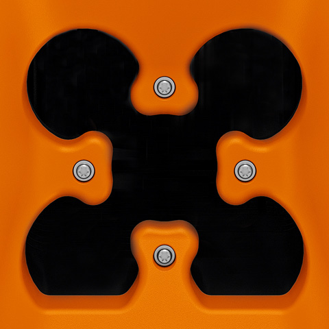 Stihl rozdrabniacze GHE 140 L [Moc 2,5 kW] walec tnący - łatwość obsługi i transportu