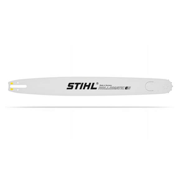 STIHL Prowadnica S 50cm/20