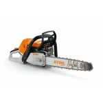 Piła spalinowa STIHL MS 300 C-M do drewna opałowego i lasu