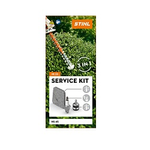 STIHL Zestaw serwisowy nr 25 do HS 45