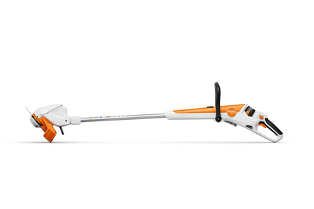 STIHL Kosa akumulatorowa FSA 30 Zestaw z AS2 + AL1