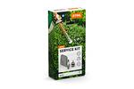 STIHL Zestaw serwisowy nr 25 do HS 45