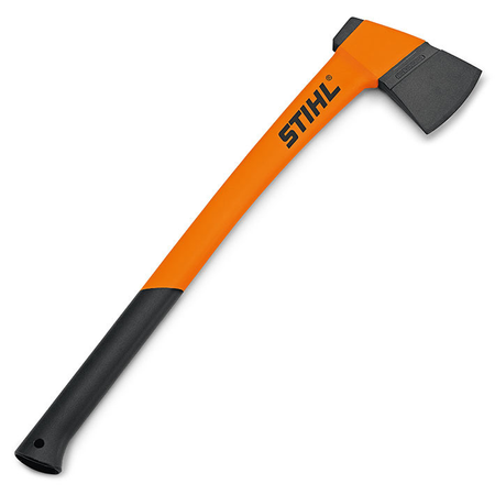 STIHL Siekiera AX 15 P