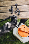 STIHL SGA 60  opryskiwacz akumulatorowy