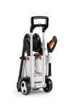 Stihl Myjka wysokociśnieniowa RE 130 PLUS