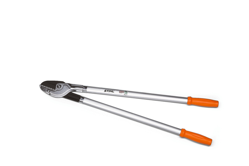 STIHL Sekator kowadełkowy Amboss do gałęzi PB 25