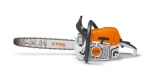 STIHL MS 311 RM – pilarka spalinowa 4,2 KM, prowadnica 40 cm