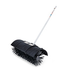 STIHL KombiSystem KB-KM szczotka