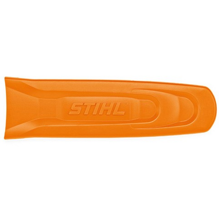 STIHL Łańcuch 3/8" 1,1 Picco Micro Mini 3 SWW