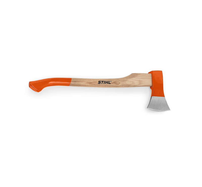 STIHL Siekiera AX 10