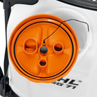 STIHL Opryskiwacz ręczny 12L SG 51 