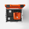 STIHL Skrzynka na akumulatory L-BOXX rozm. S