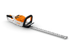 STIHL Nożyce akumulatorowe HSA 60, długość 60 cm