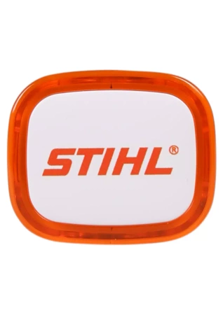 STIHL Ładowarka samochodowa USB