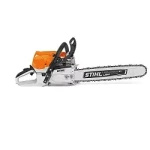 STIHL MS 462 C-M VW – pilarka spalinowa, prowadnica 50 cm, RS