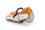 STIHL TSA 300 - przecinarka akumulatorowa 