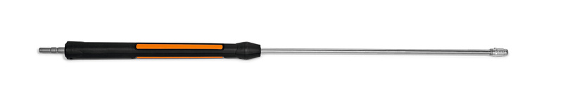 STIHL Lanca stalowa prosta Długość 1070 mm