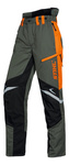 STIHL Spodnie ochronne FUNCTION ERGO