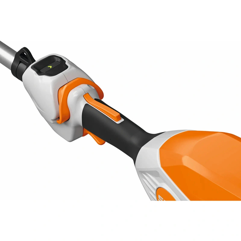 Piła do gałęzi na wysięgniku STIHL HTA 110 na akumulator (bez akumulatora i ładowarki)