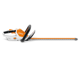 Stihl HSA 45 - nożyce akumulatorowe, listwa 45 cm