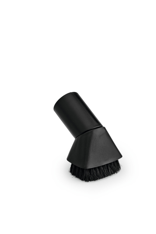 STIHL Ssawka pędzlowa